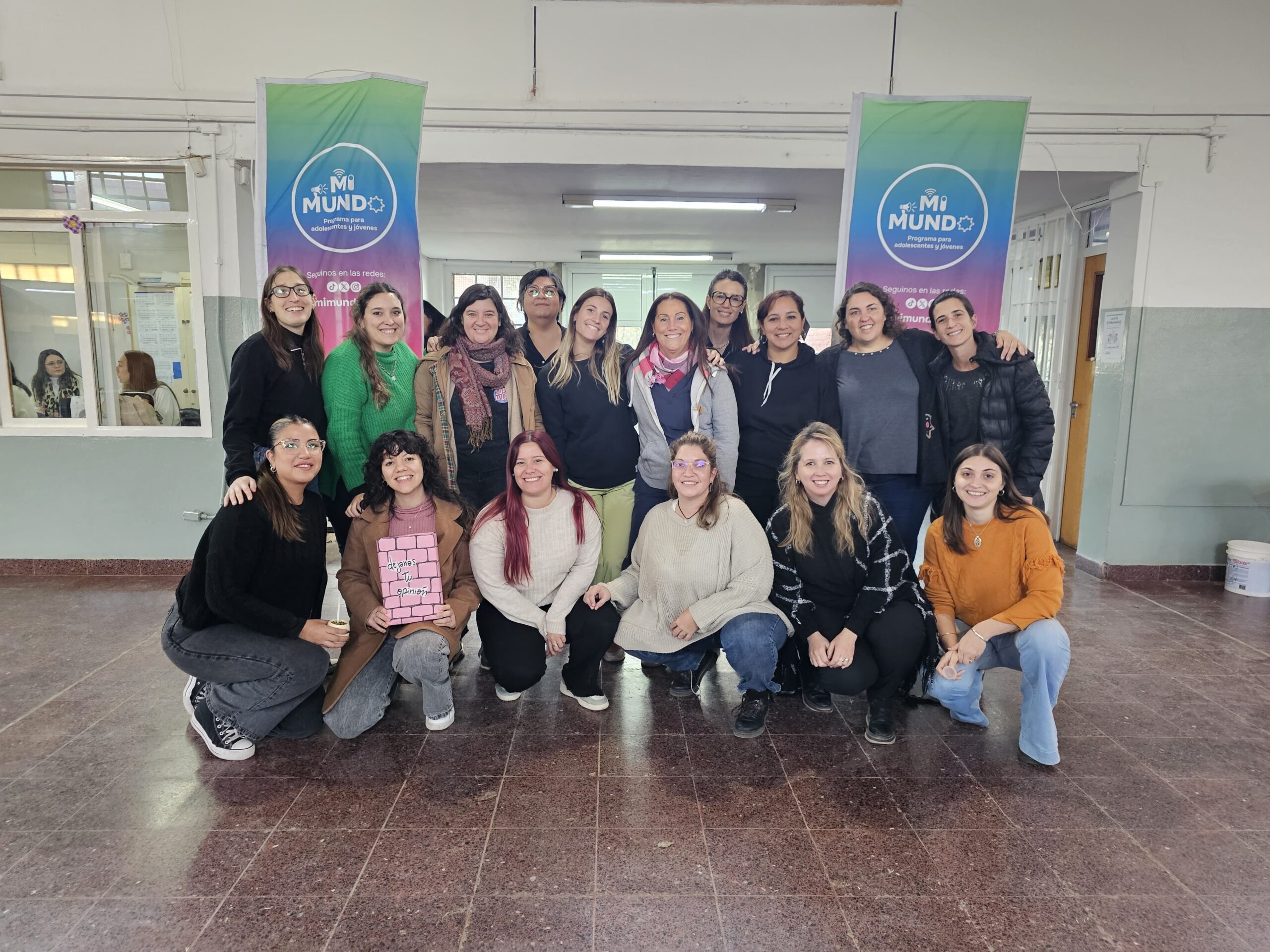 WhatsApp Image 2025-07-29 at 11.09.38