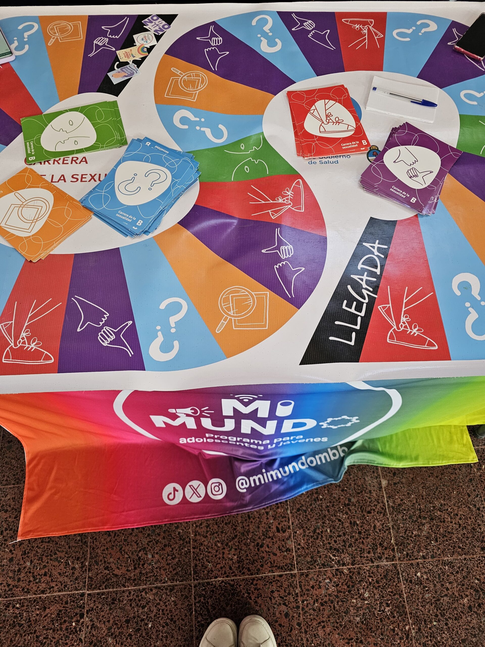 WhatsApp Image 2025-07-29 at 11.10.15