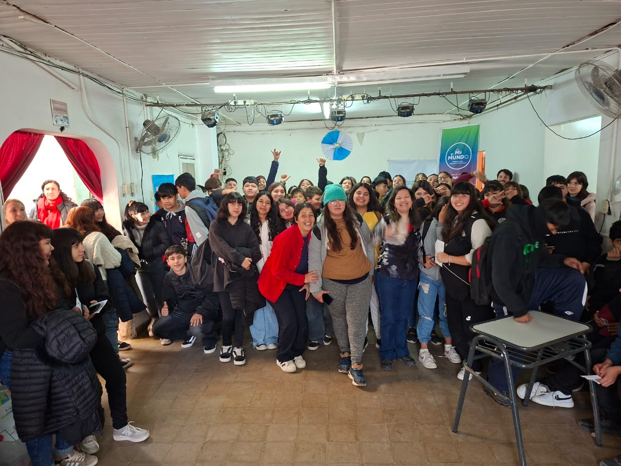 WhatsApp Image 2025-07-29 at 11.11.19