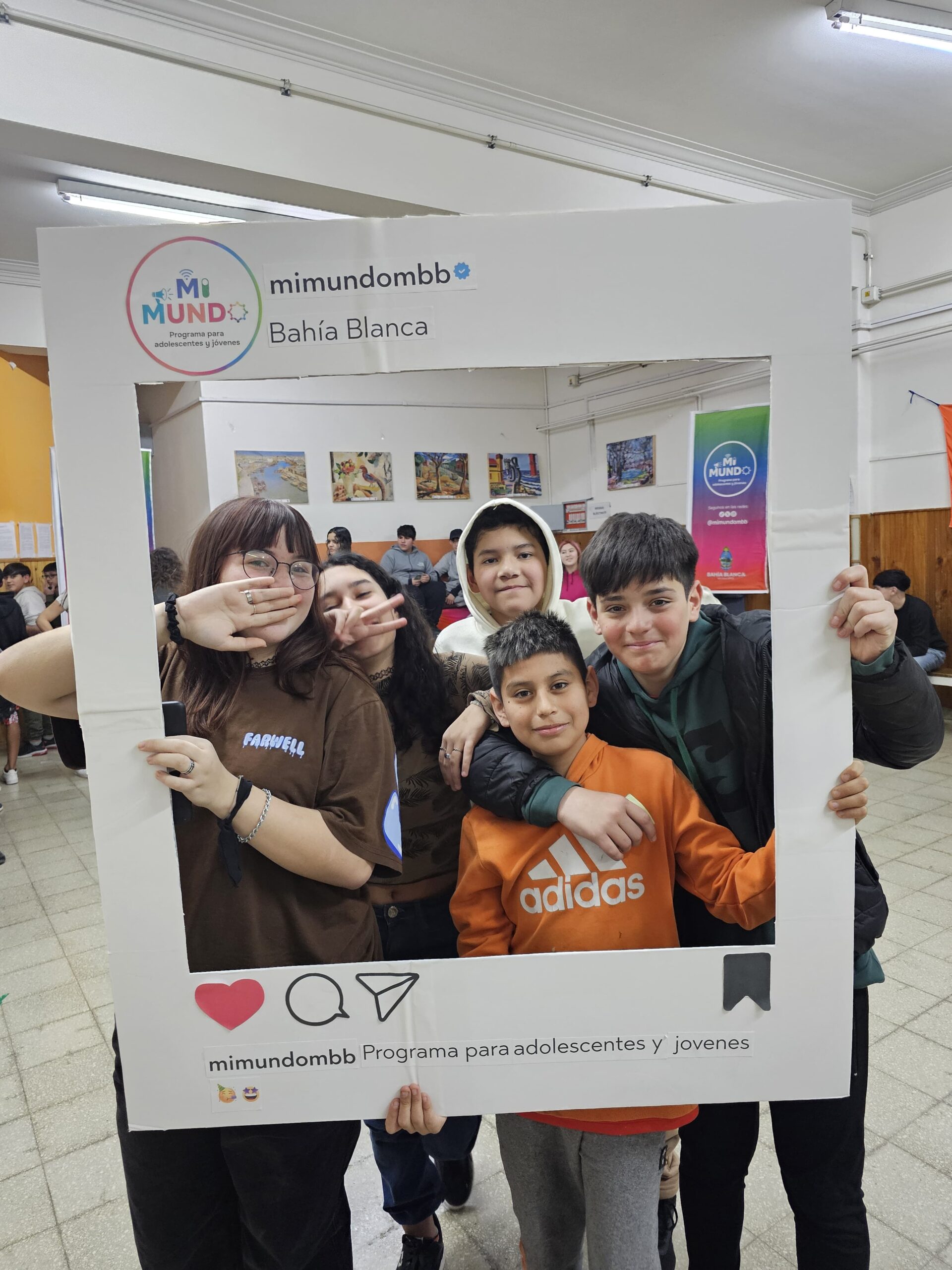 WhatsApp Image 2025-07-29 at 11.13.09