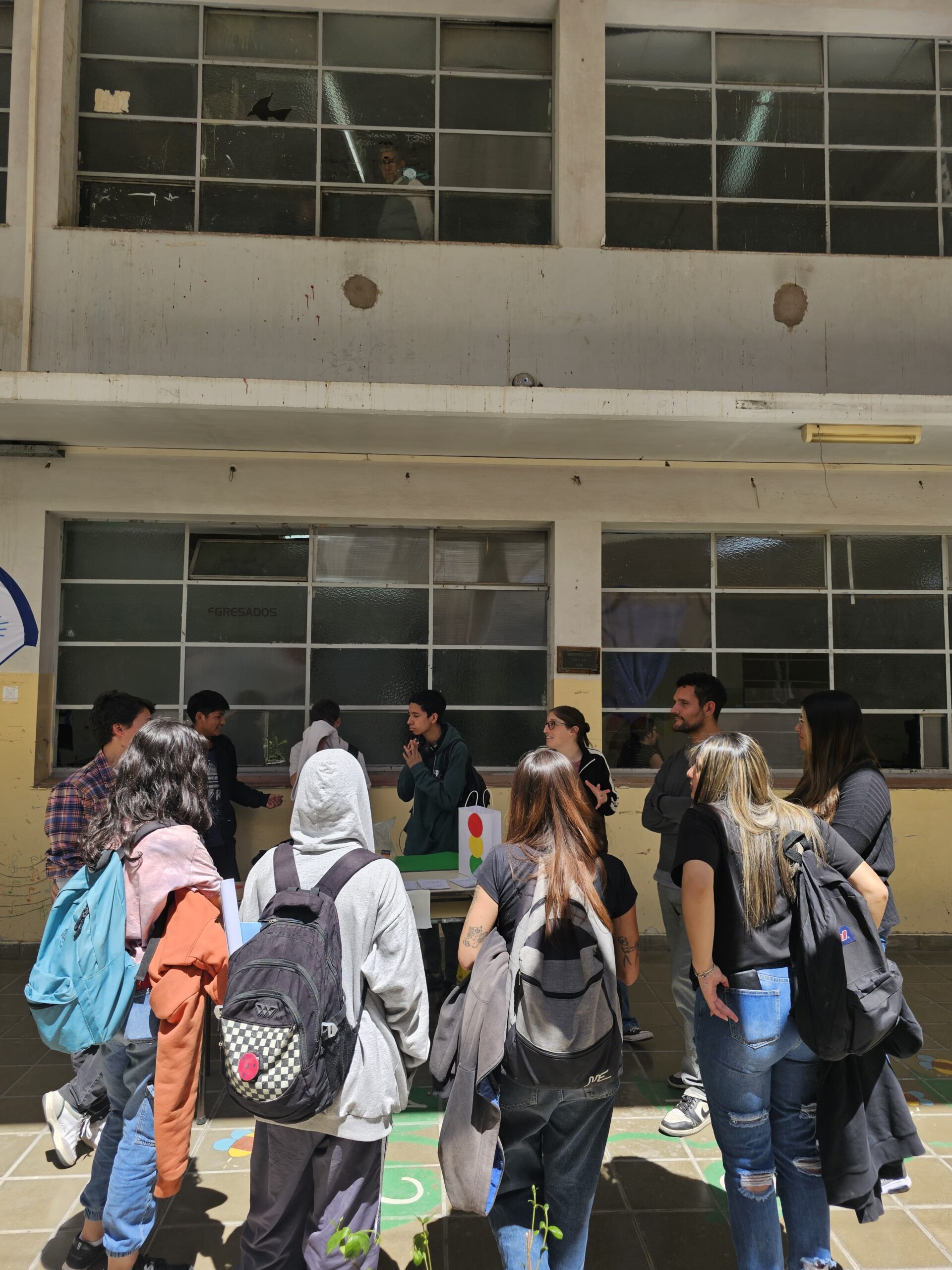 WhatsApp Image 2025-07-29 at 11.14.39